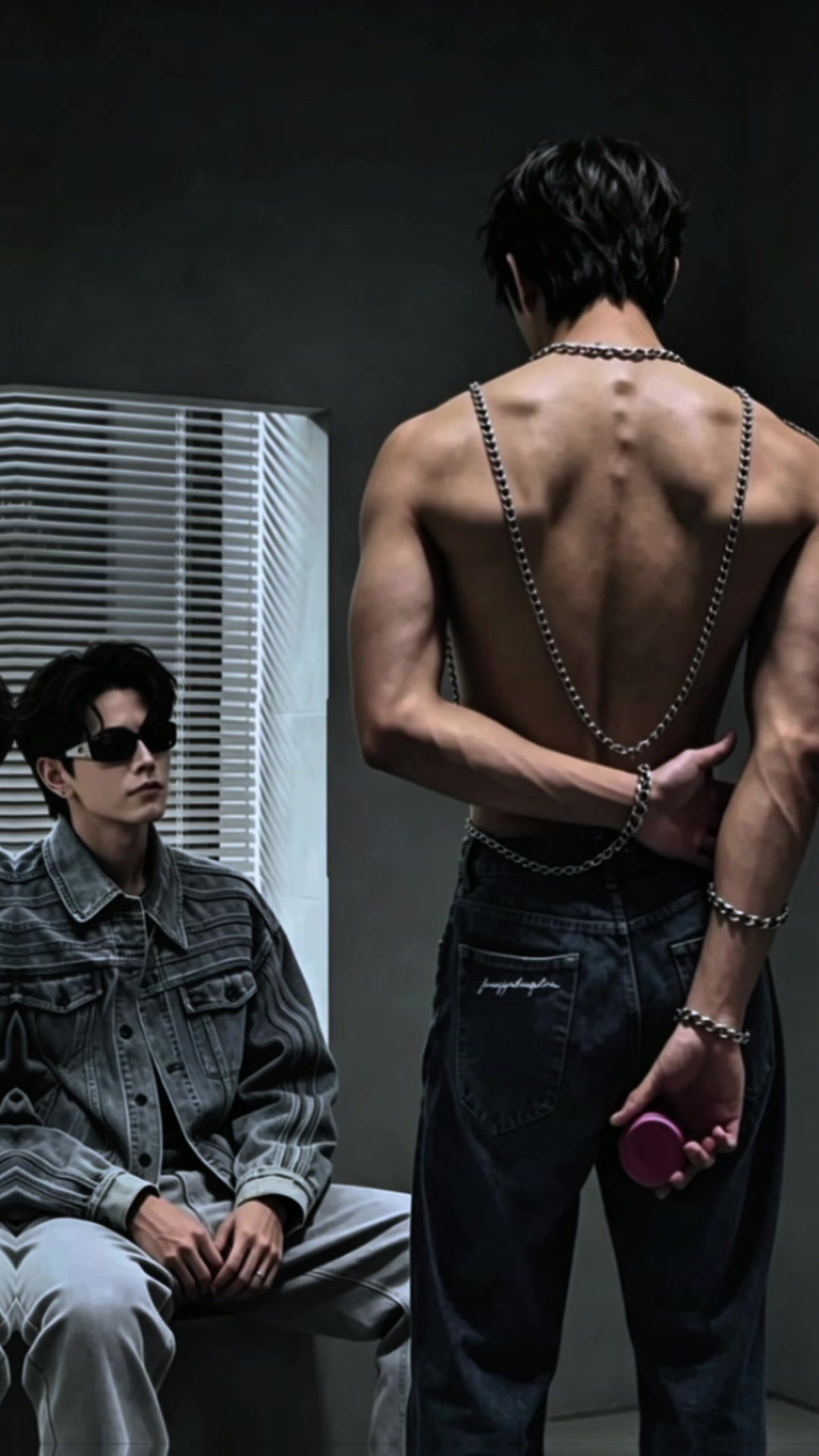 @ZhengTong