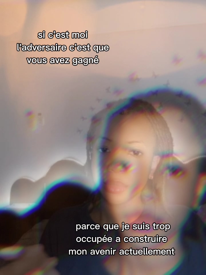 @🎀~Mįss🫦🇬🇳