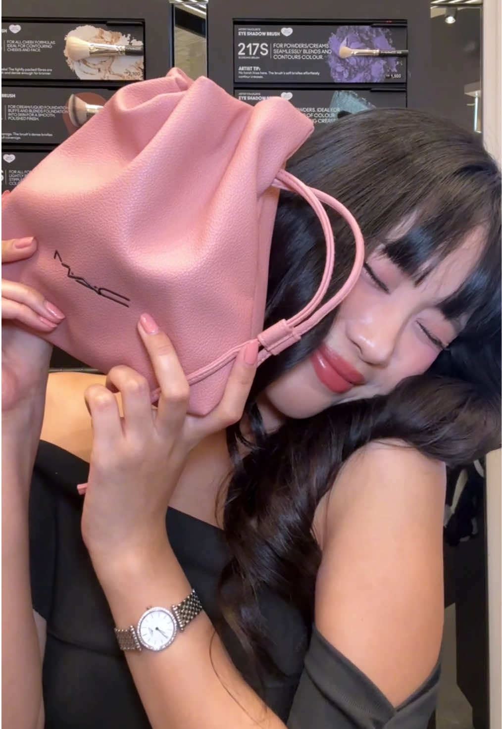 @maccosmeticsthailand