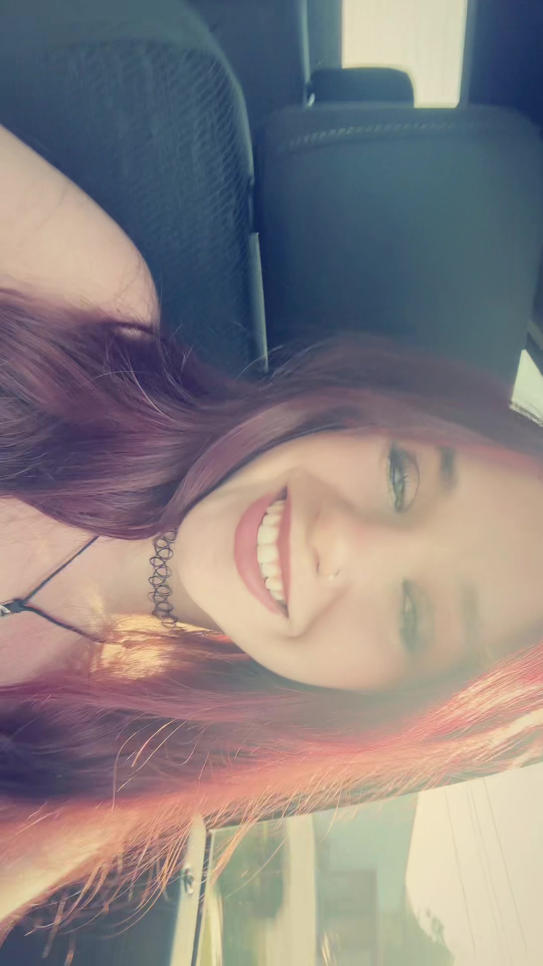 @hai