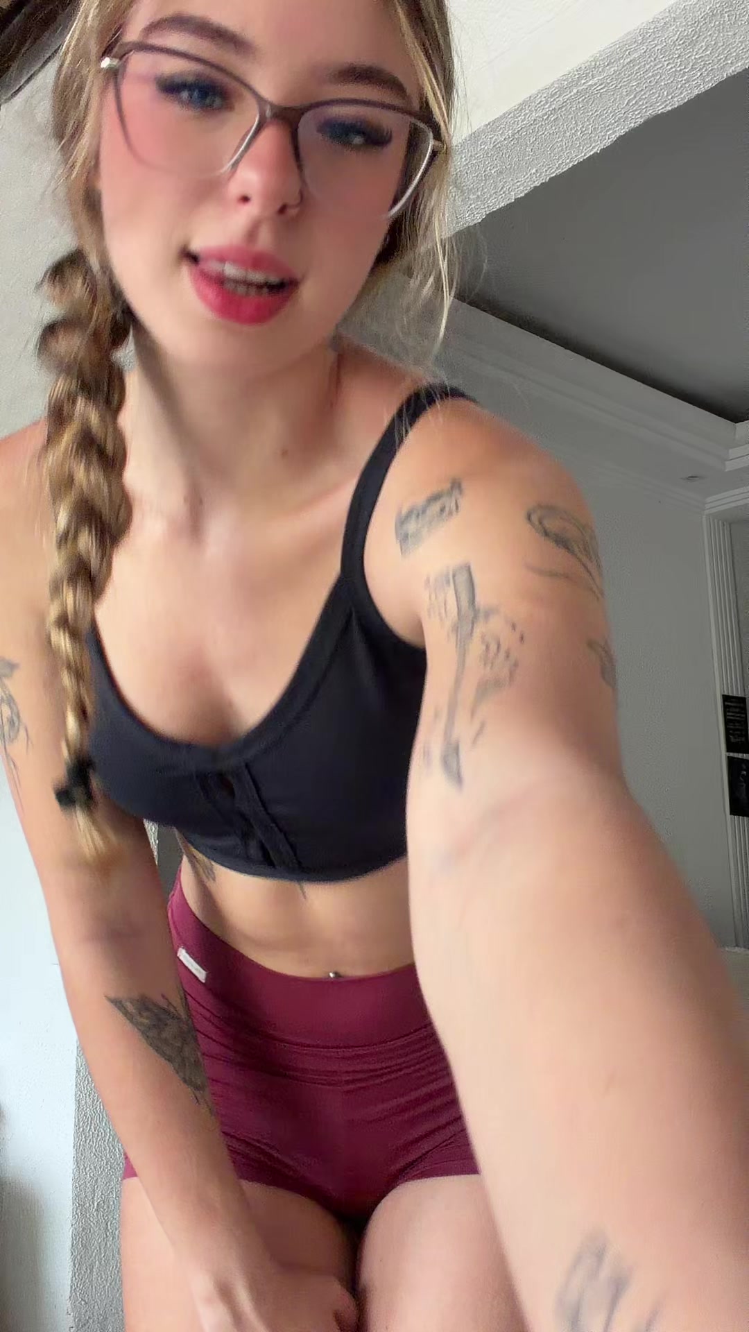 @larii.chiarella