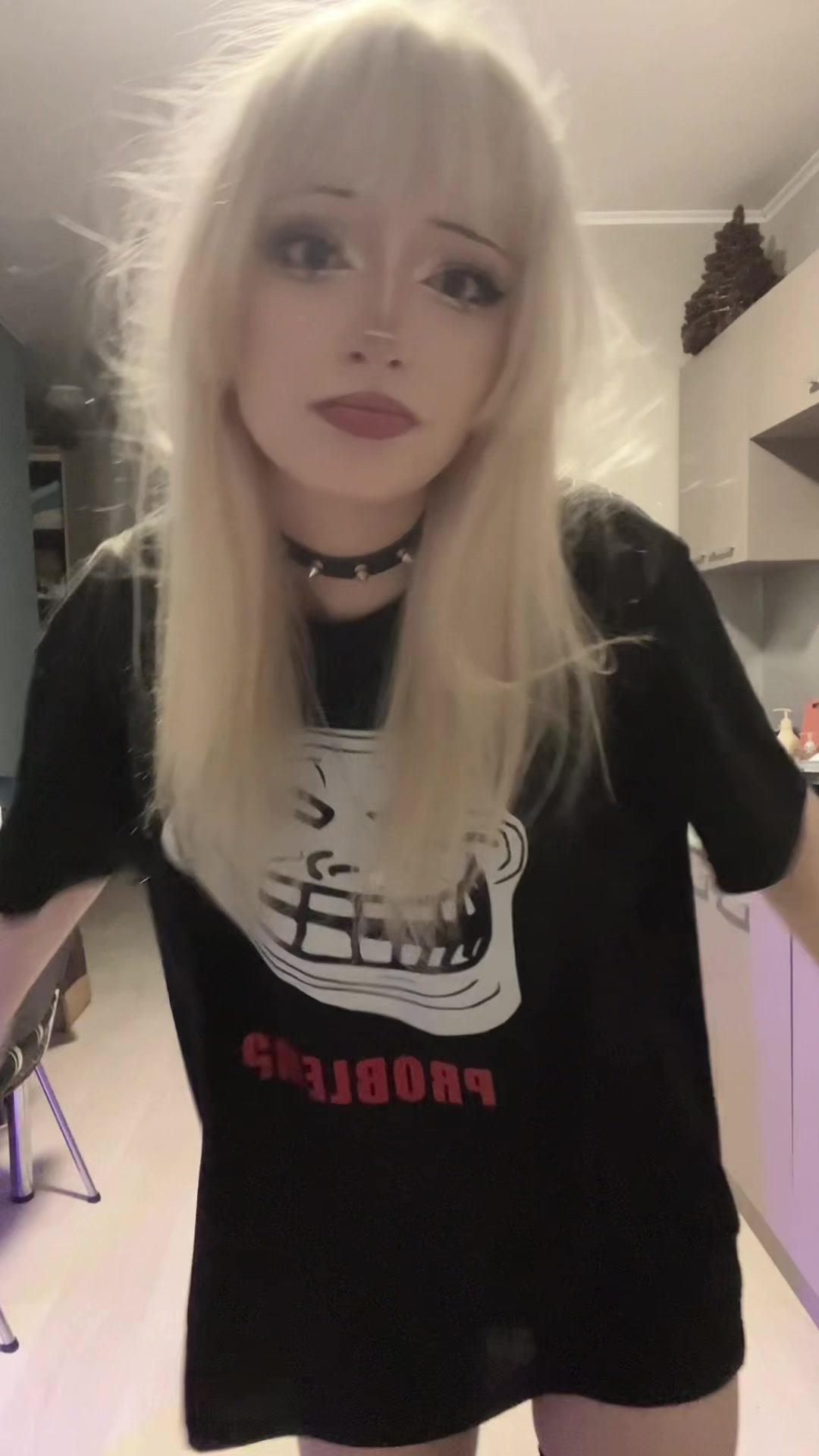 @катёнаа
