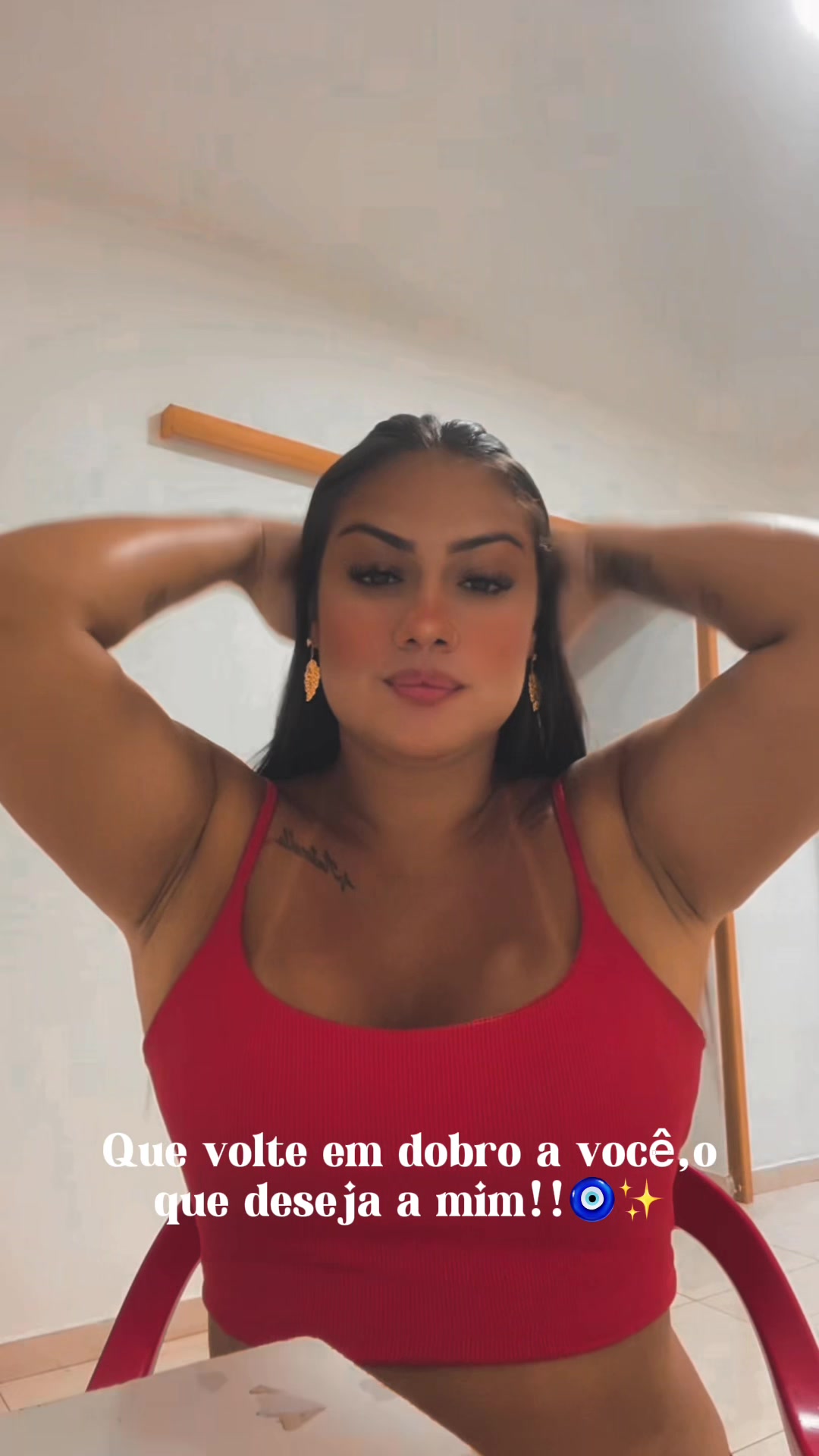 @naty