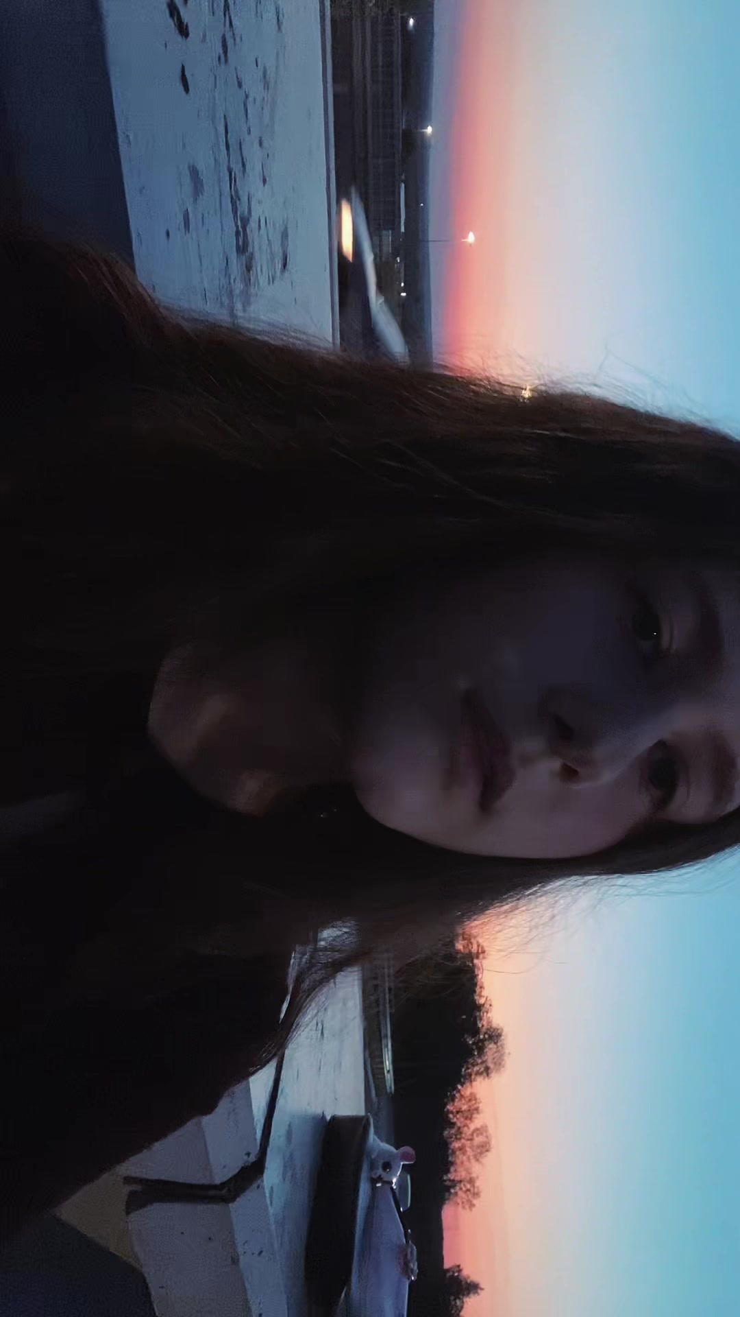 @luna💫