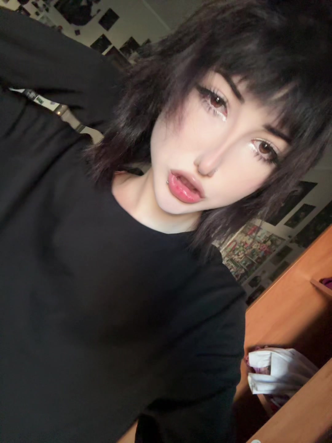 @мариша