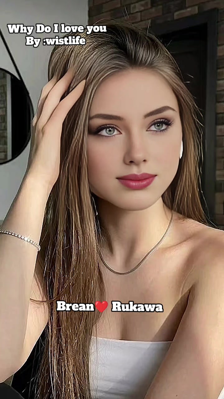 @🇵🇭 brean Anderson🇱🇷🇲🇨