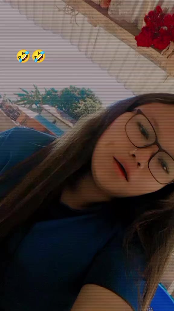 @♥️