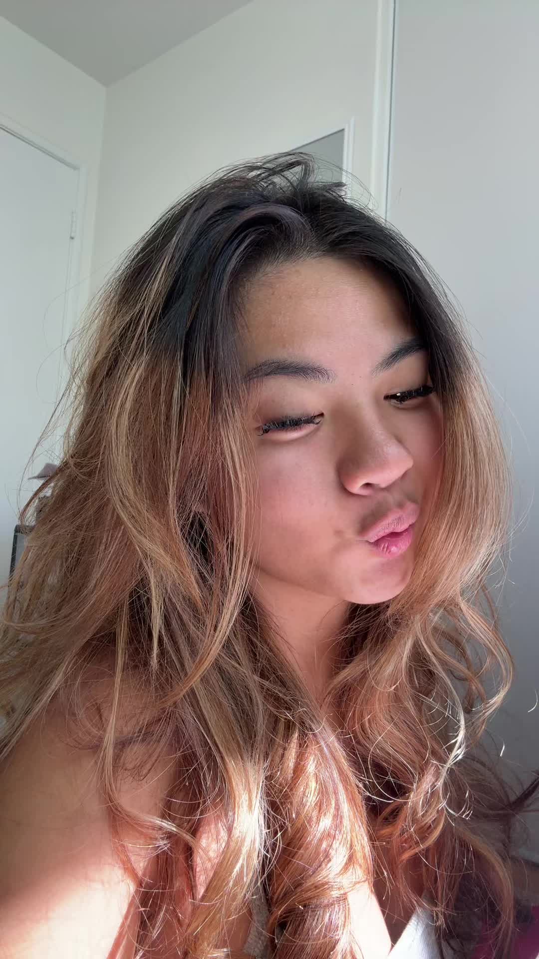 @leana