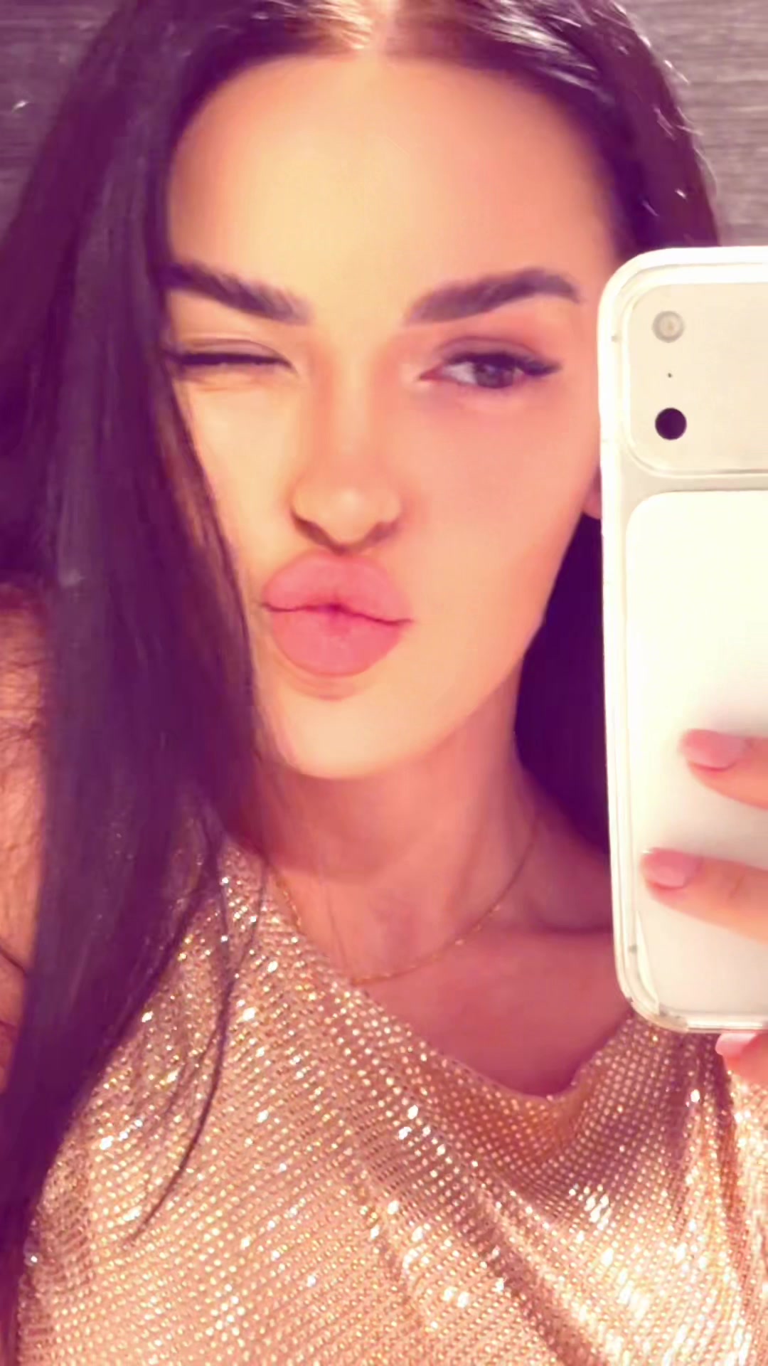 @Mari.martskaya