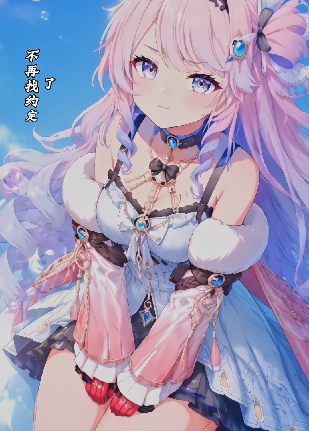 @Bronya_hime2