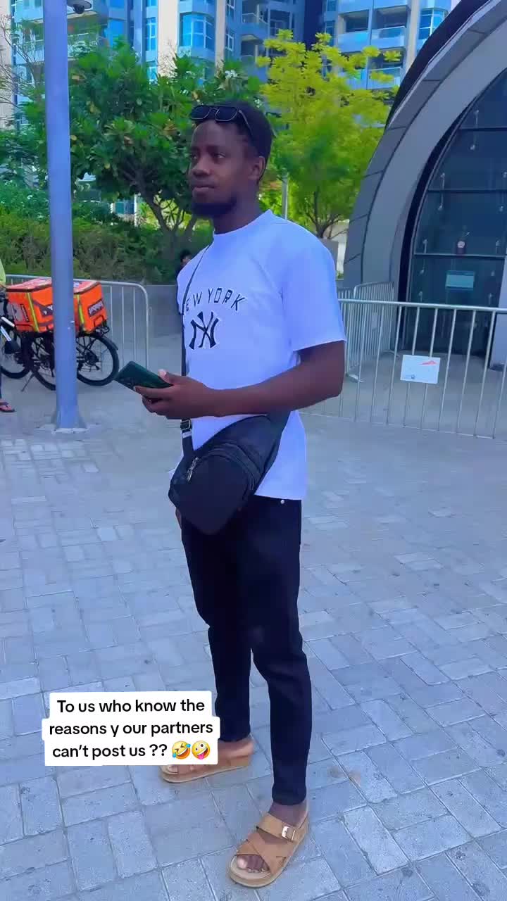 @ECOWASHAN1🇺🇸 🇦🇪