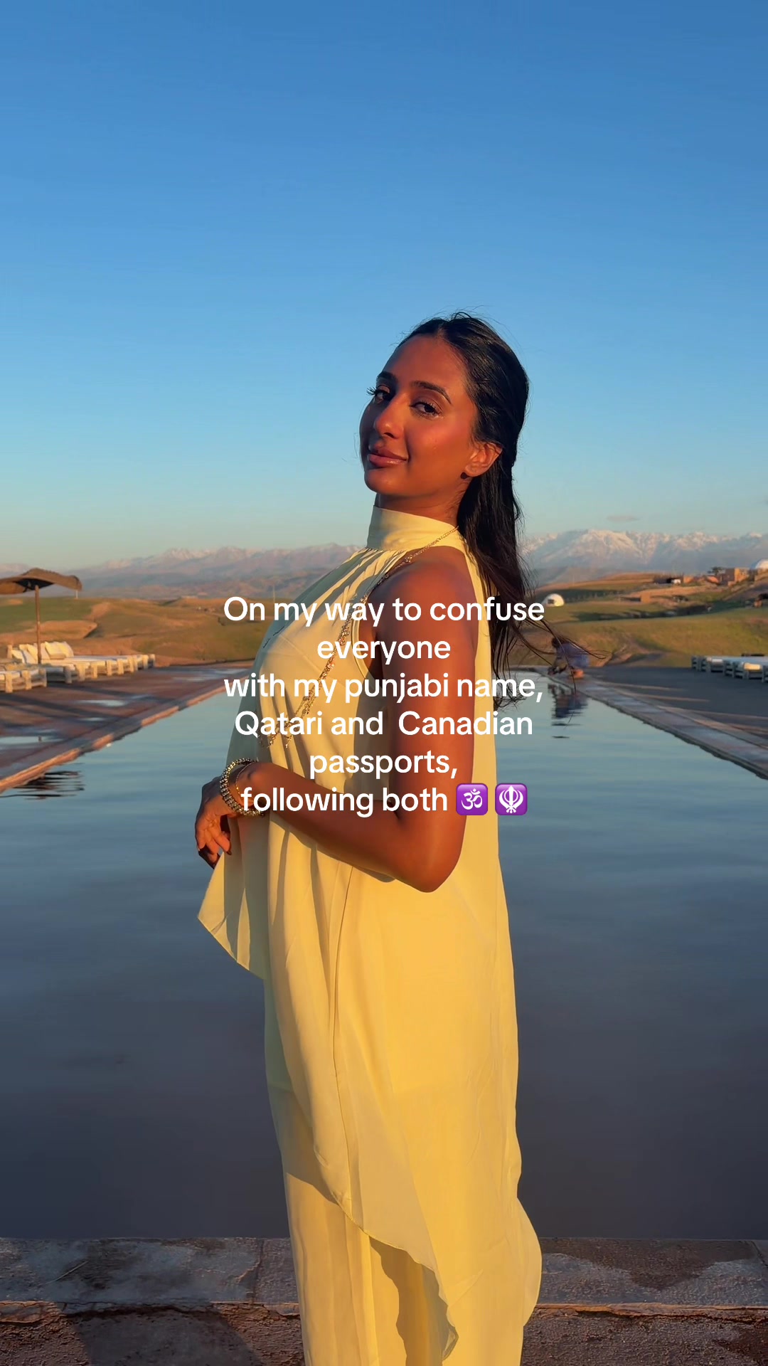 @Neeti Sharma
