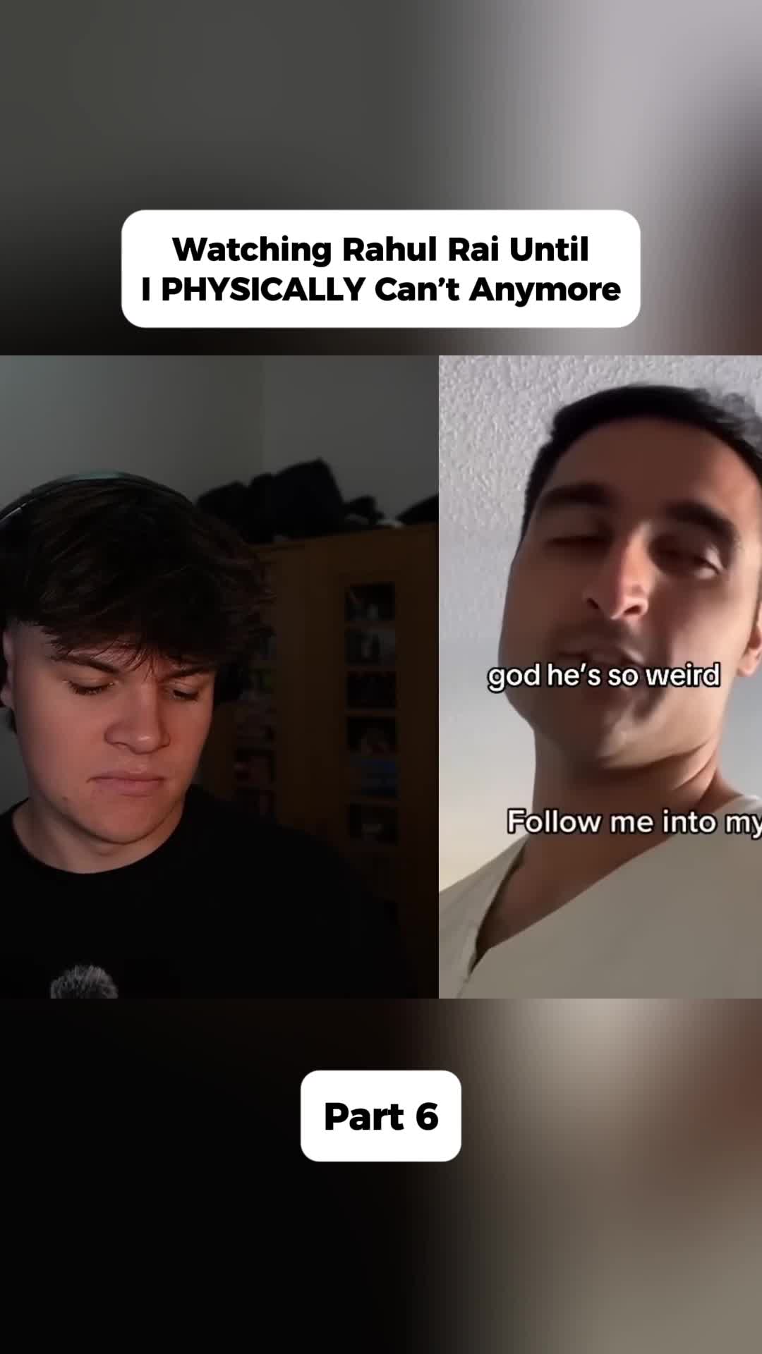 @loriaxzf4h8