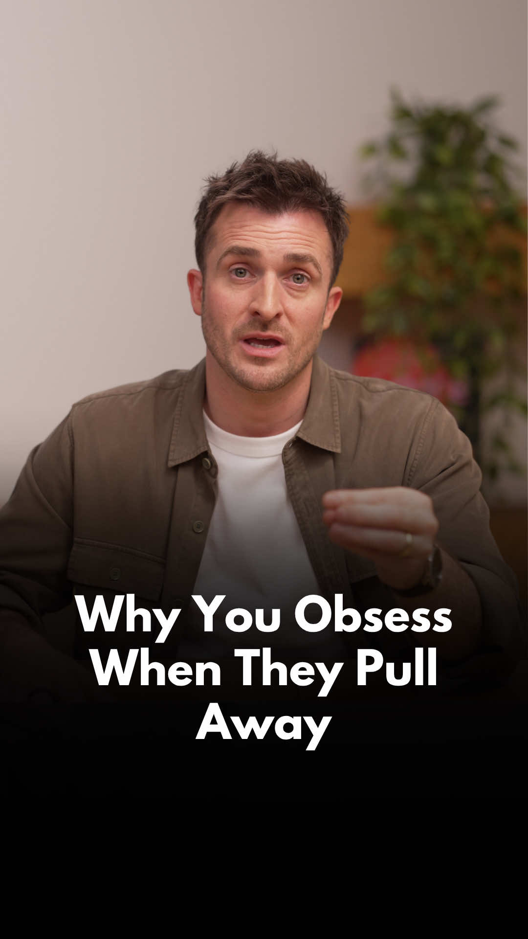 @thematthewhussey