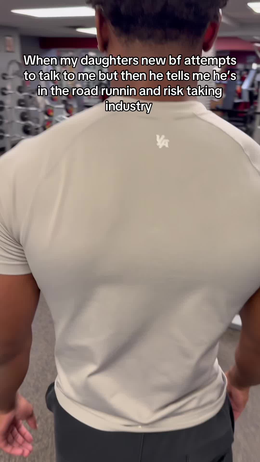 @nurellmirandafitness
