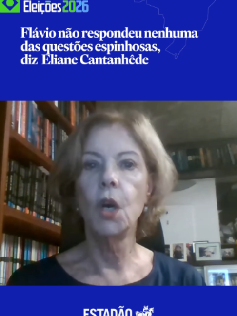 @Estadão