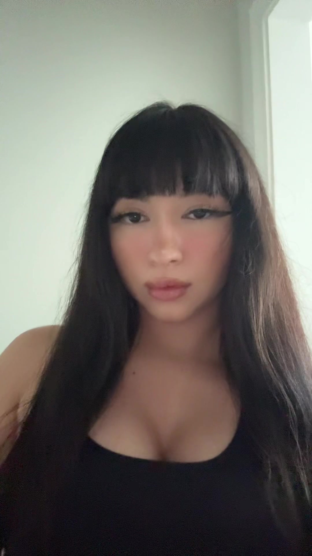 @lilmidnightsnack