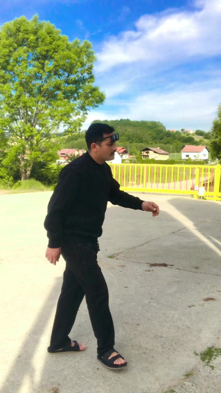 @𝖚𝖒𝖊𝖘𝖍🇳🇵✈️ 🇪🇺