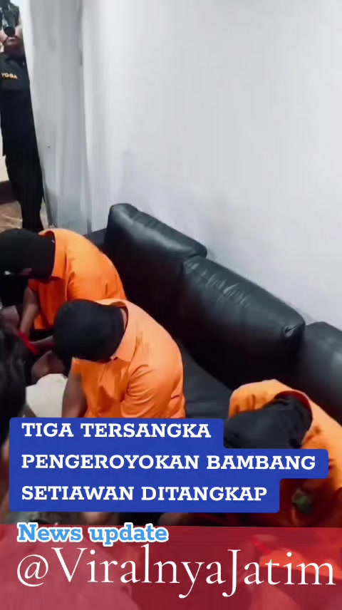 @@VIRALNYA JATIM