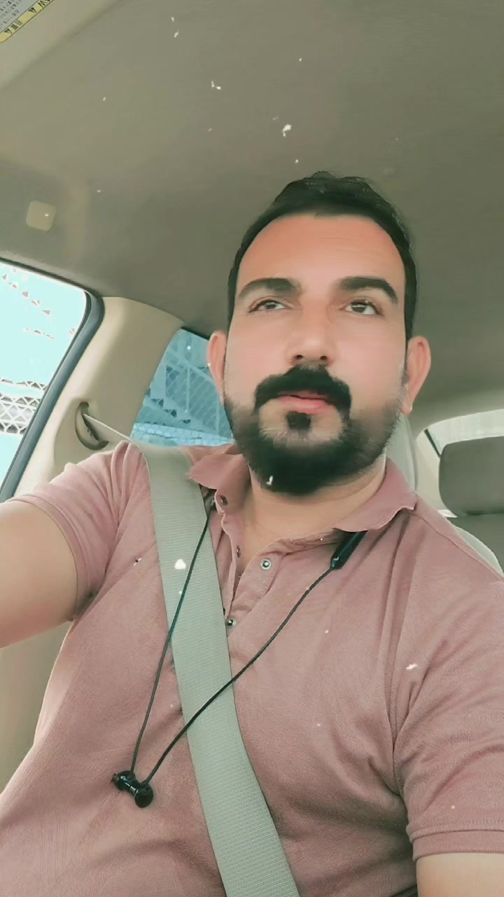 @Sameer Moyal