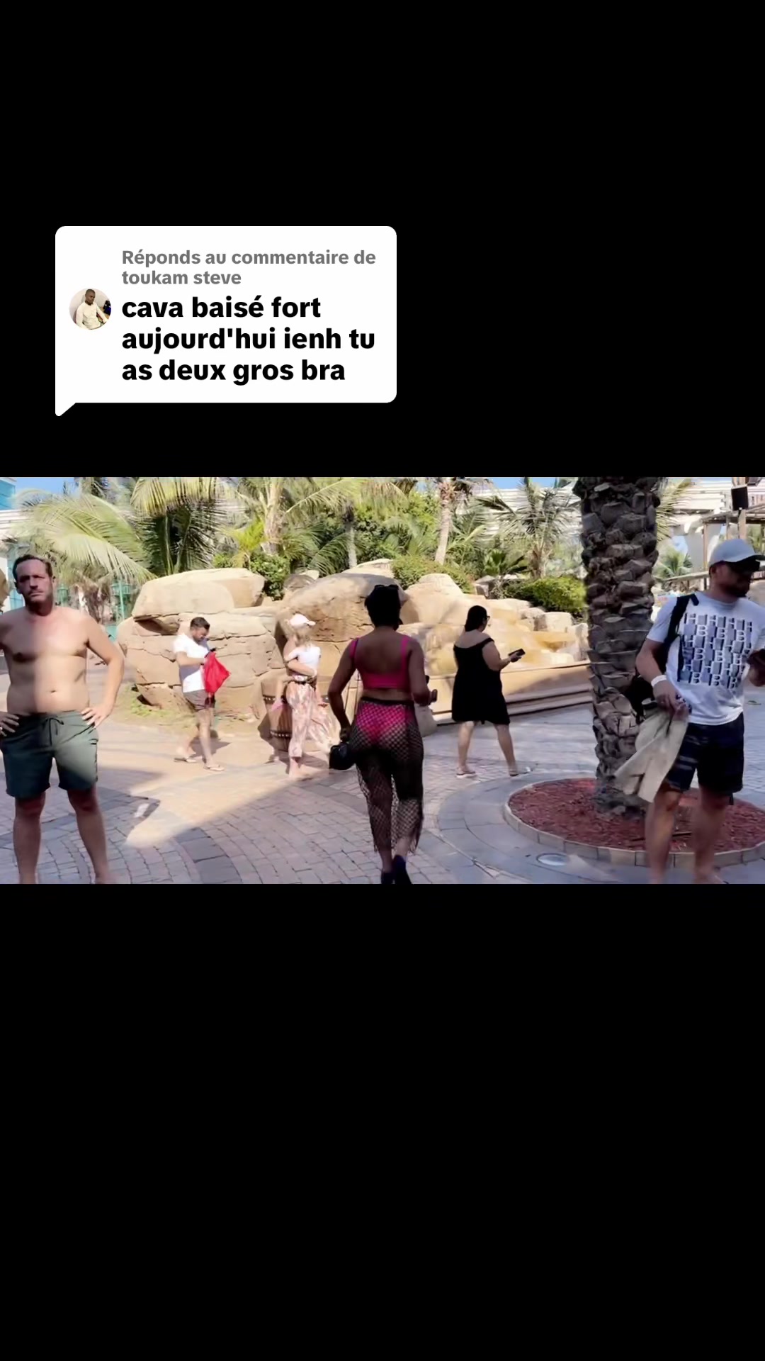 @DAMARISSE