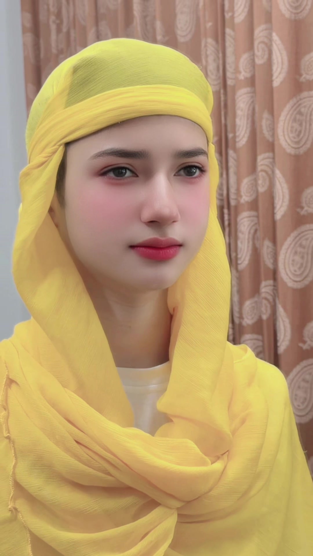 @miansaim508
