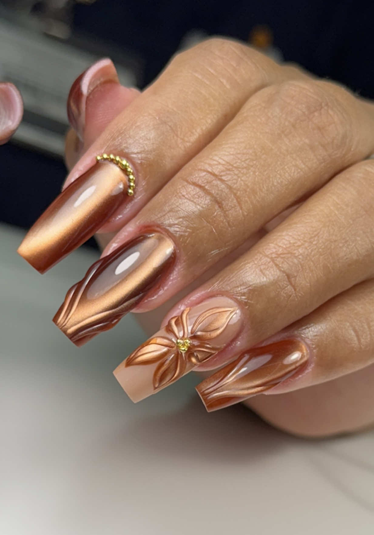 @dai_nails_artist
