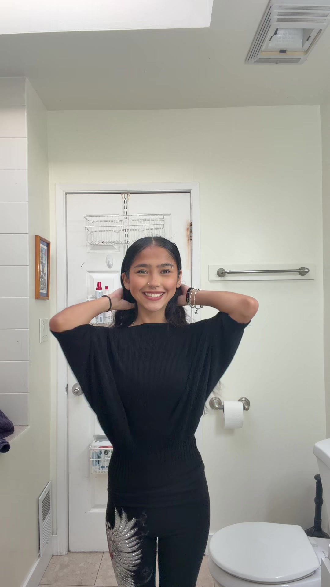 @Mari💋