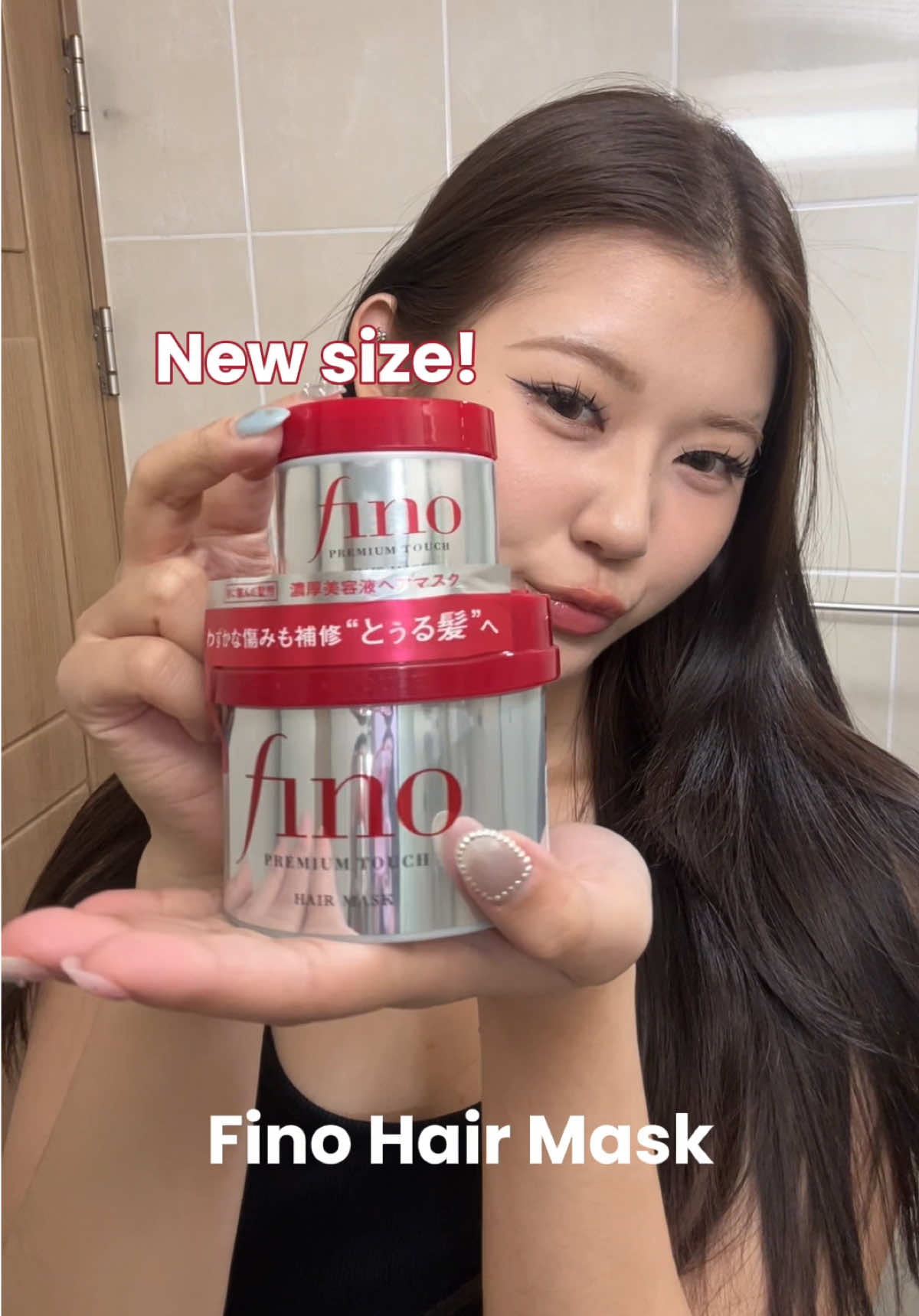 @嘉林