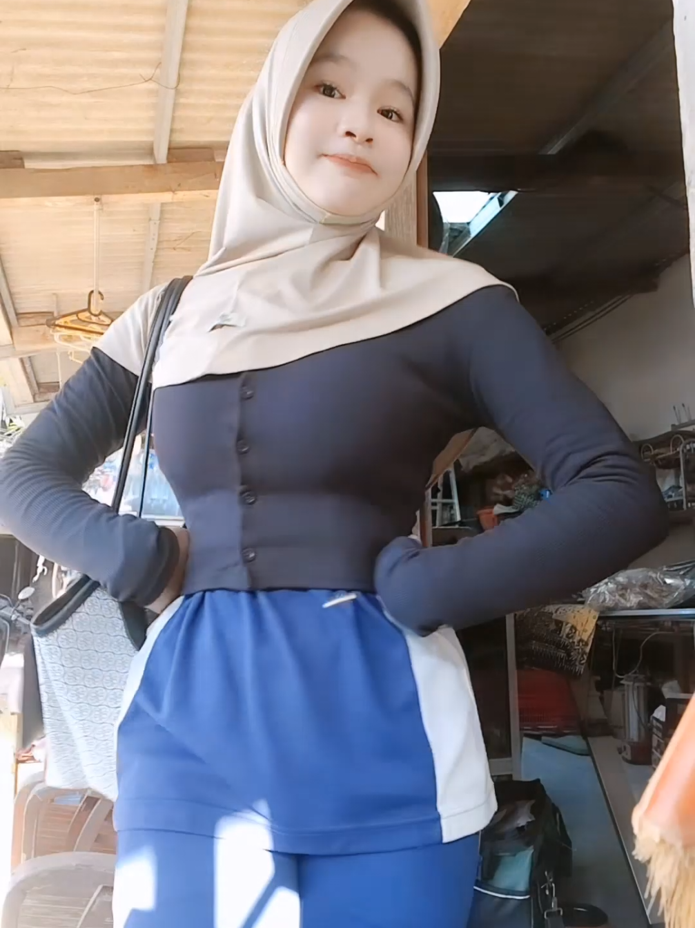 @hijabmanset