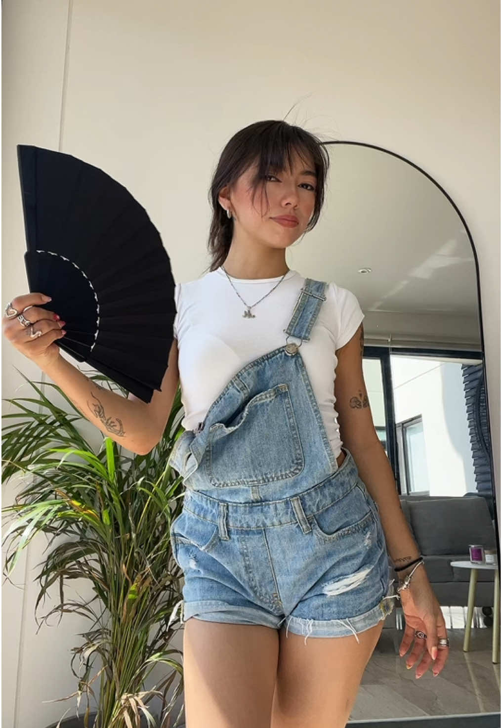 @meelmoranchel