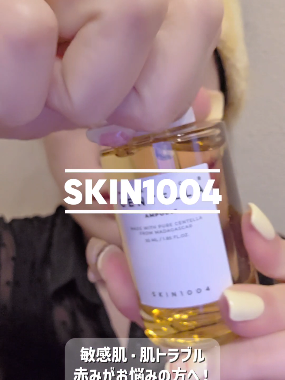 @mugix