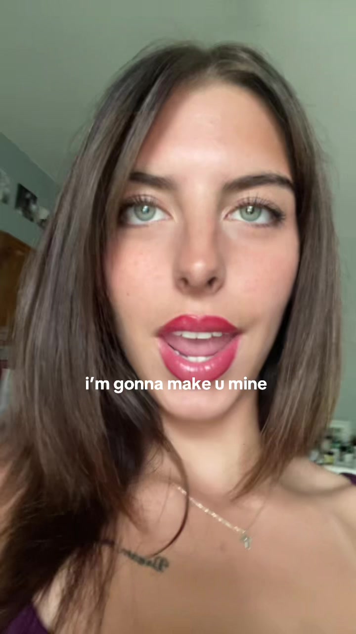 @taylorannem7_