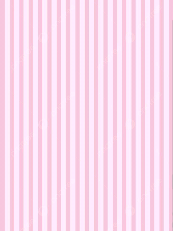 @໒꒰ྀི 𝓬𝓱𝓸𝓬𝓸𝓵𝓪 ꒱ྀིა