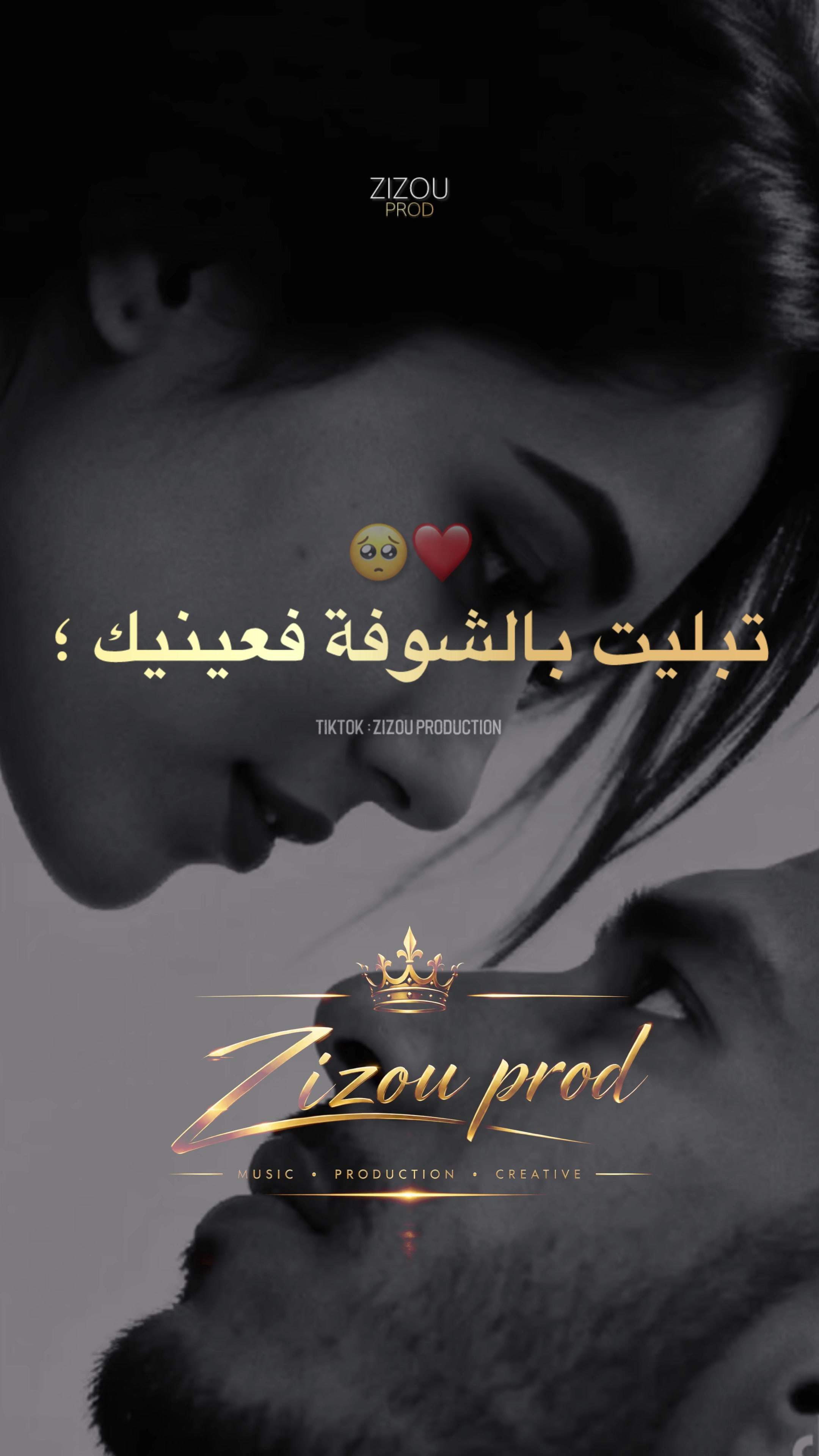 @🔱 Zizou_production 🔱