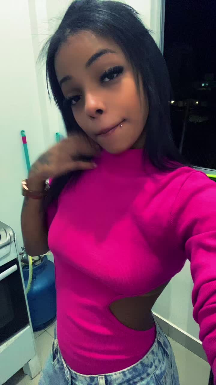@reservada_KL