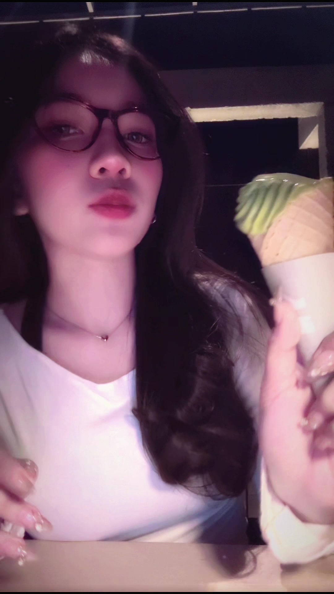 @elsa