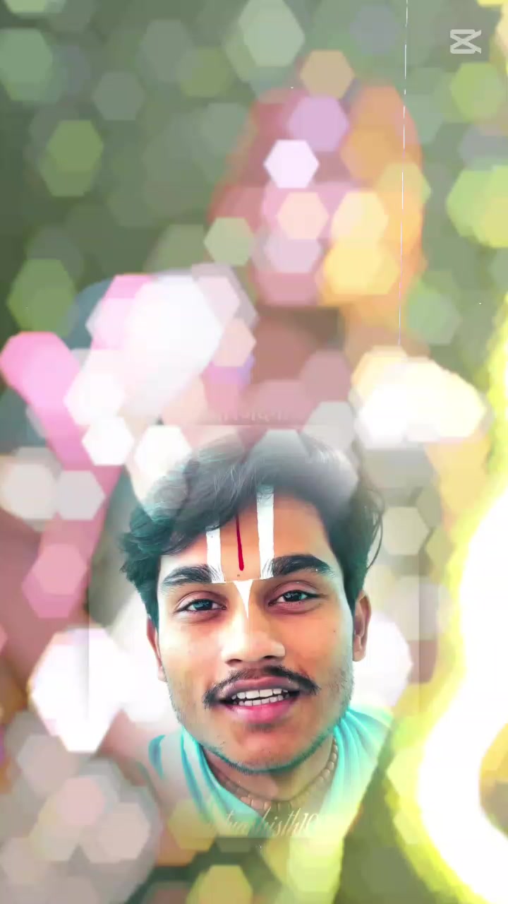 @Laxmikamat❣️