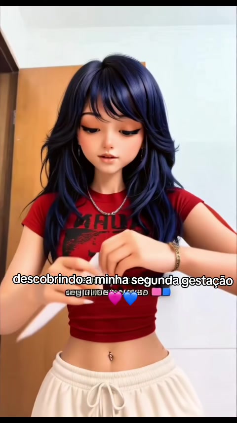 @𝓜𝕒𝕣𝕚 𝓓𝕦𝕡𝕒𝕚𝕟..!&iexcl;🐞✨️
