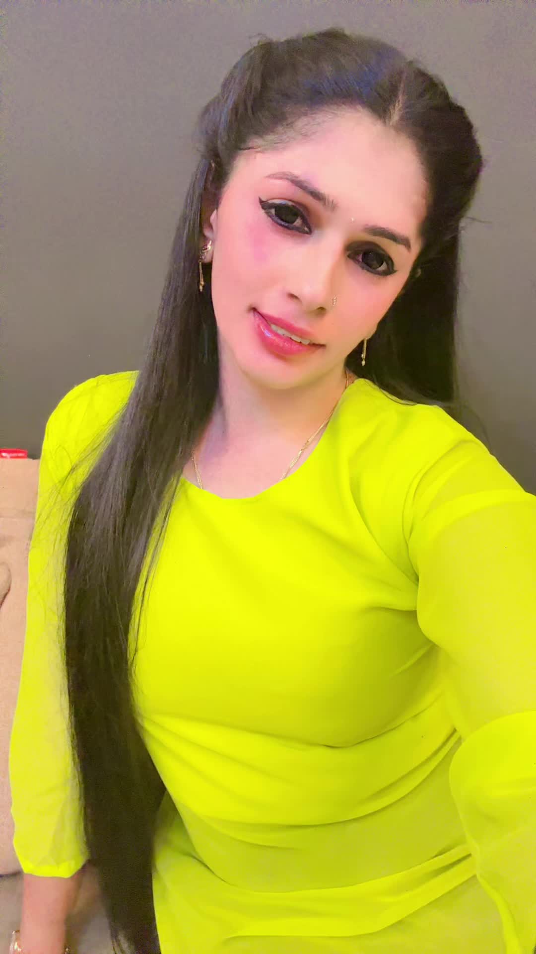 @Seelasha🤍🕊️