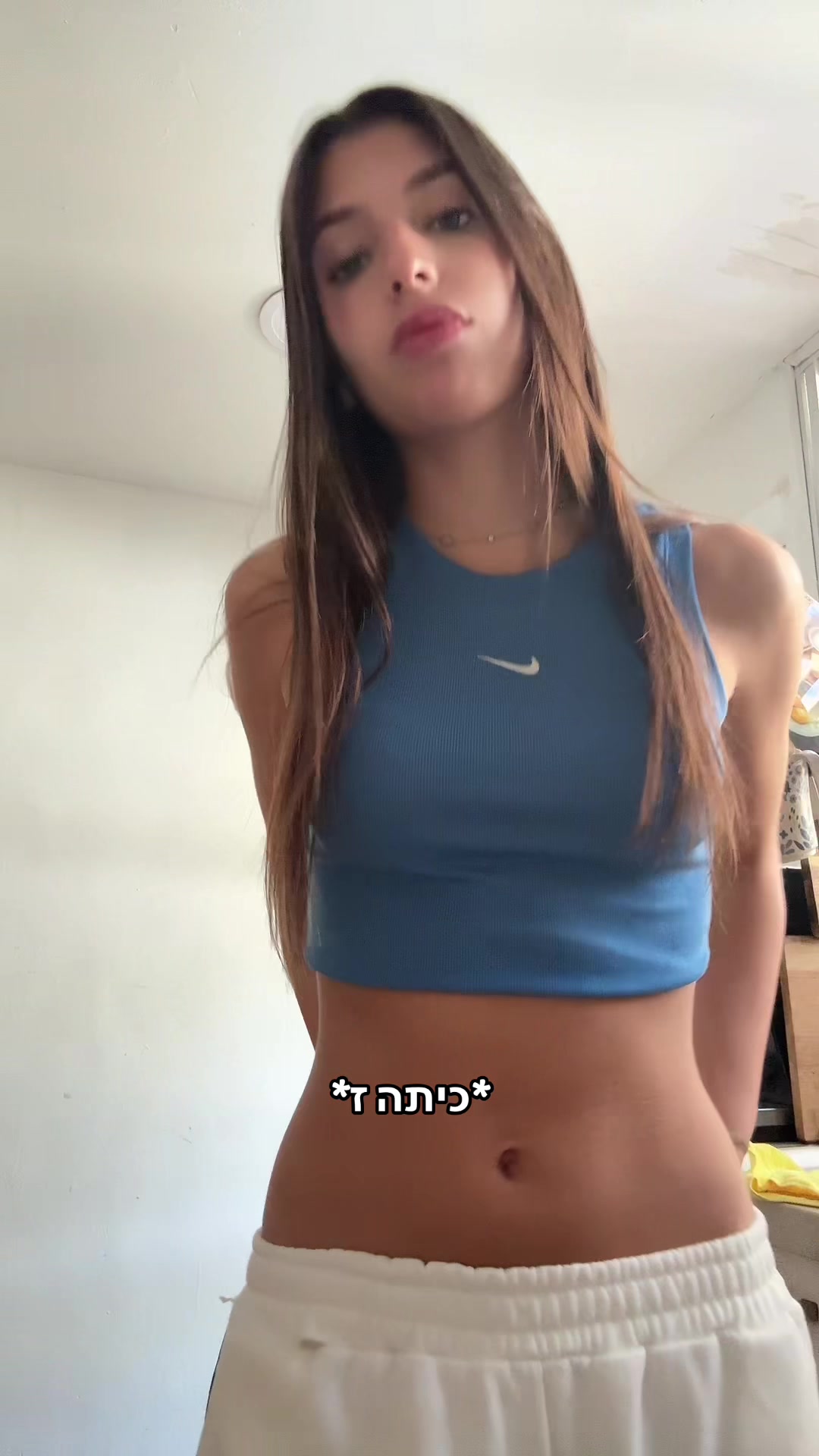 @tahelhz
