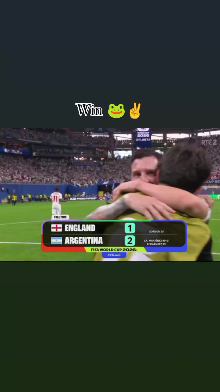 @𝐂𝐡𝐨𝐜𝐨𝐥𝐚𝐭𝐞 𝐏𝐚𝐠𝐥𝐢