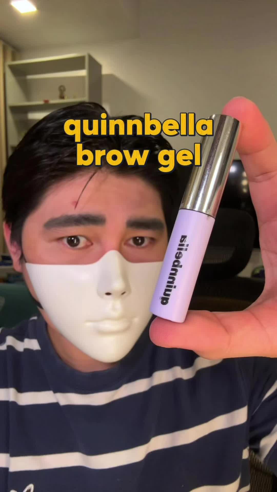 @DeejimonTV 🧿