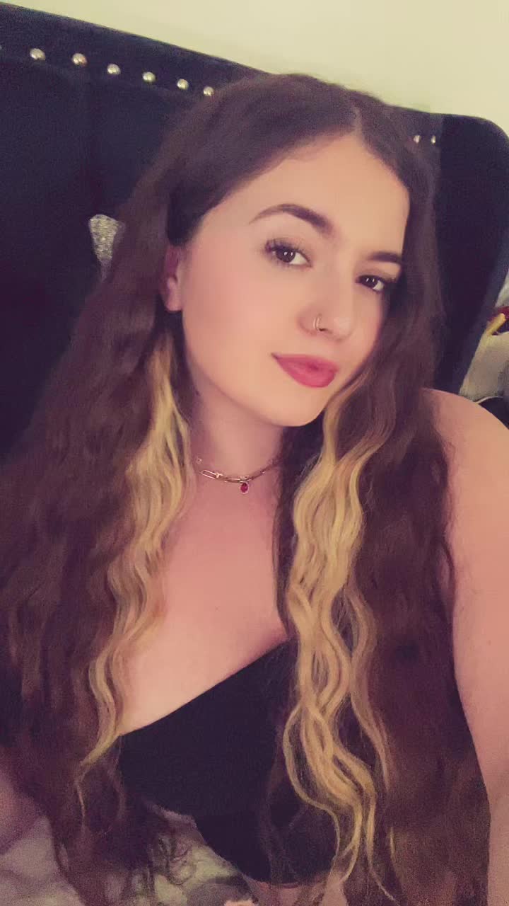 @kayla_qos