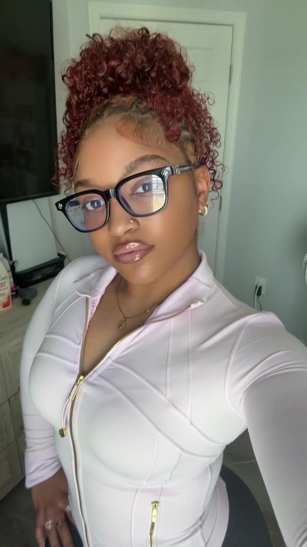 @khloerachyl👸🏽