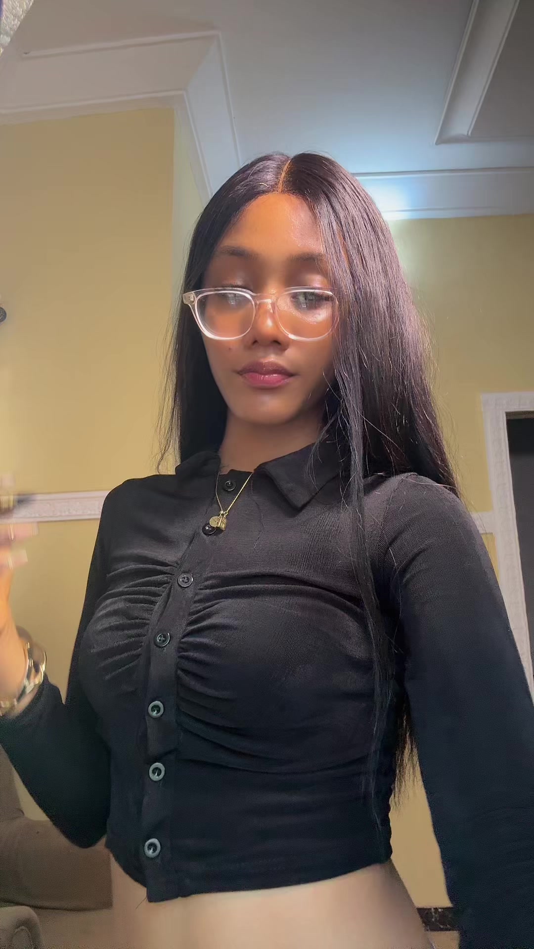 @angelinaaa_aa🧘♀️✨