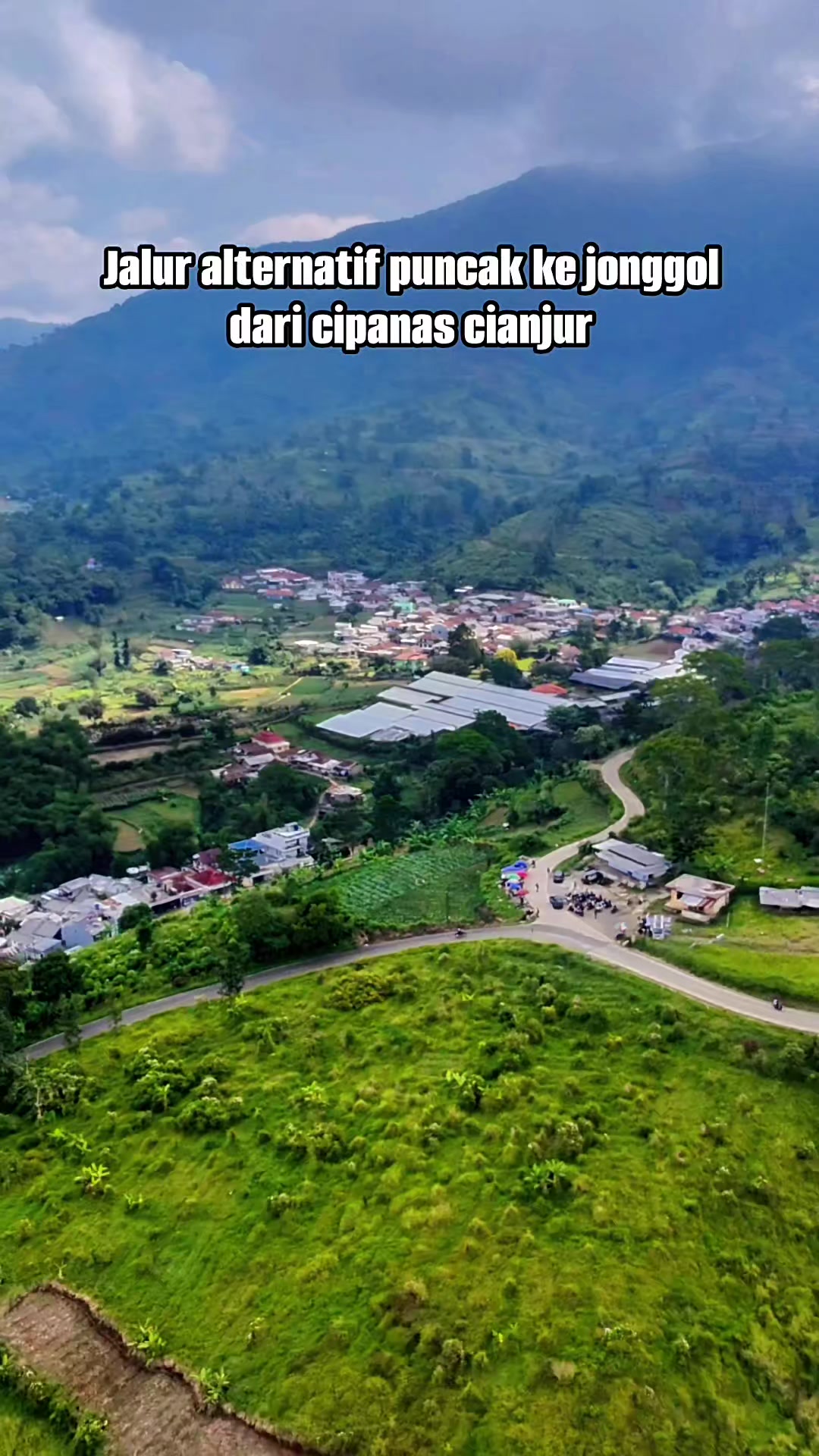 @Sobat Ngaprak Vlog