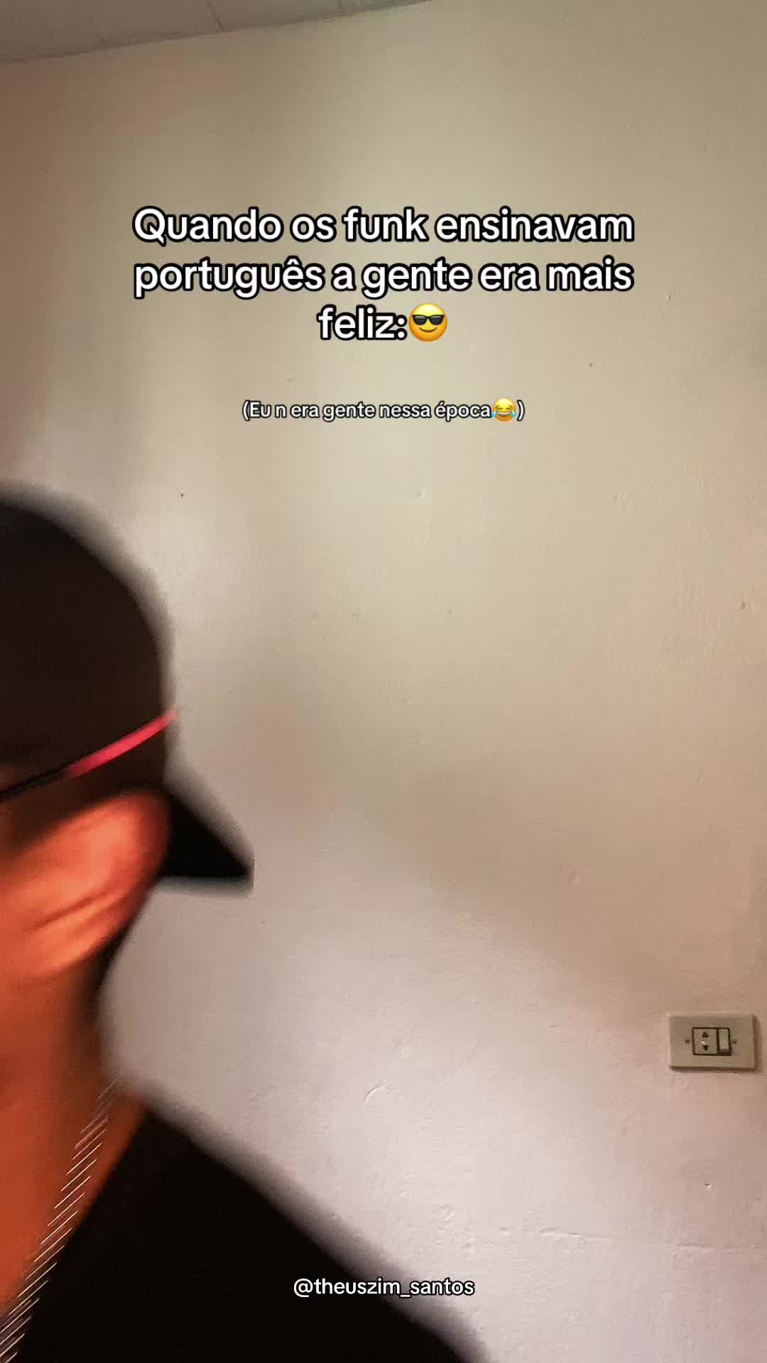 @Theuszim_santos