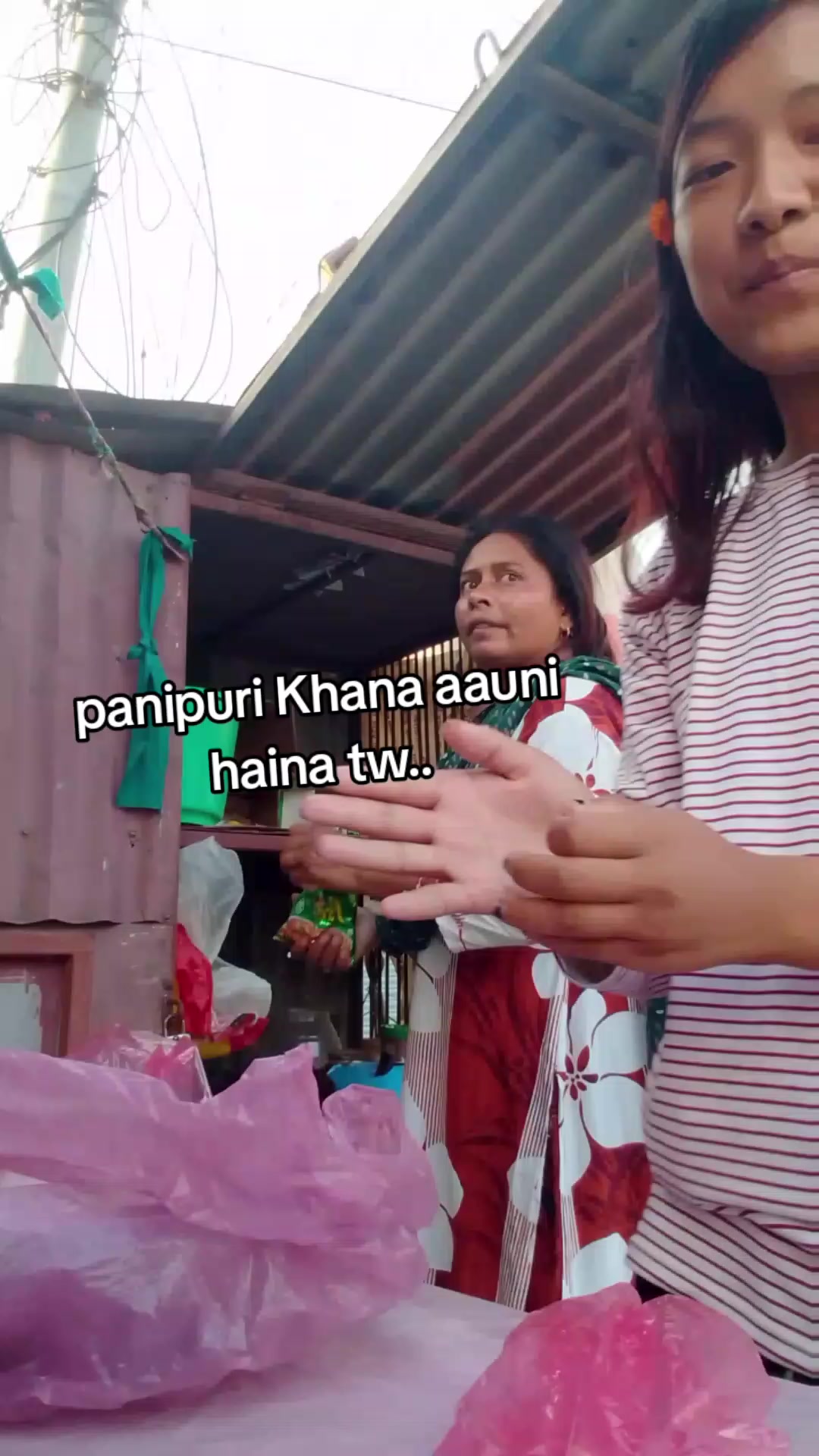 @Kali<🤦🏻♀️💞