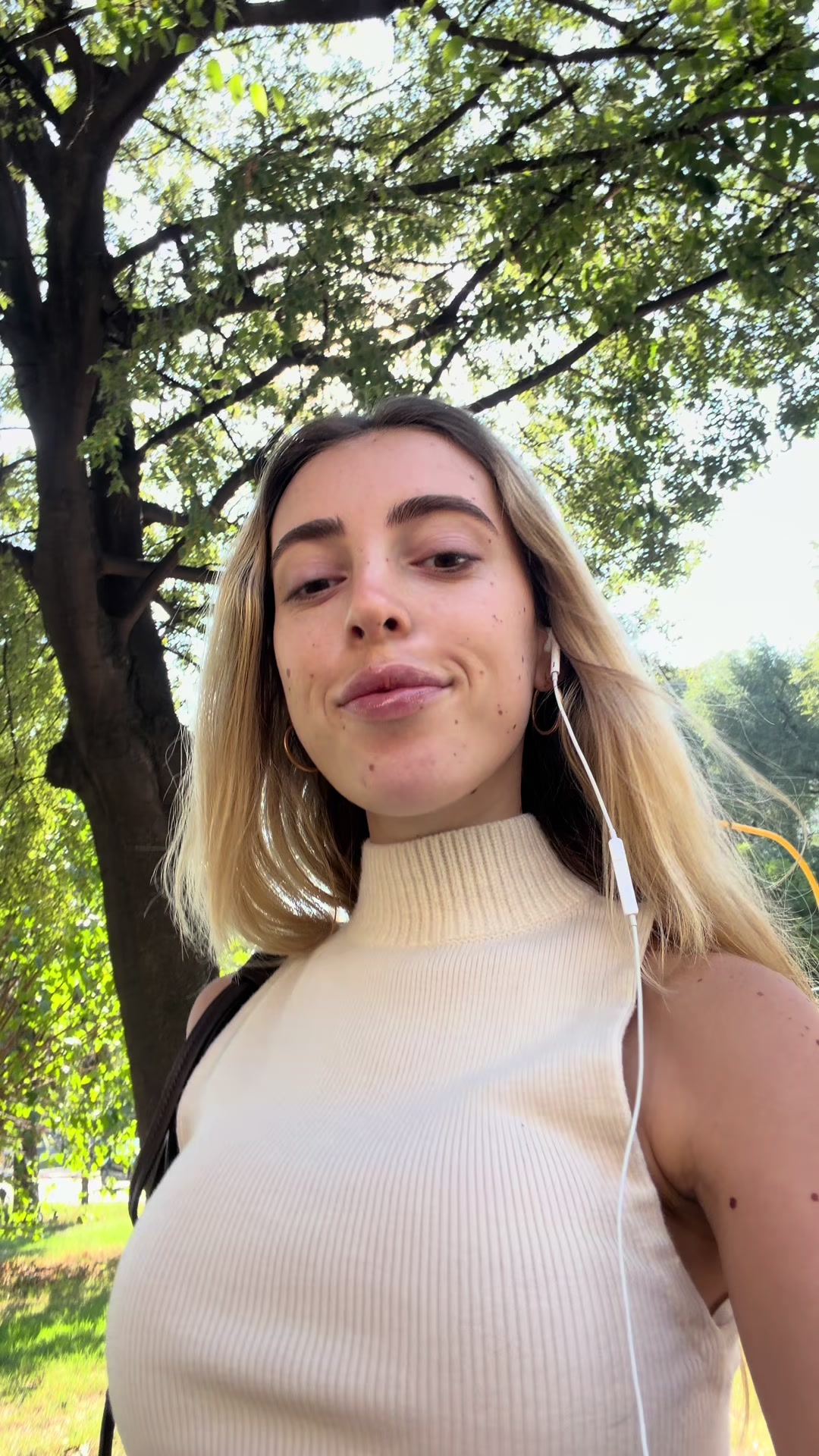 @Alex Cicero